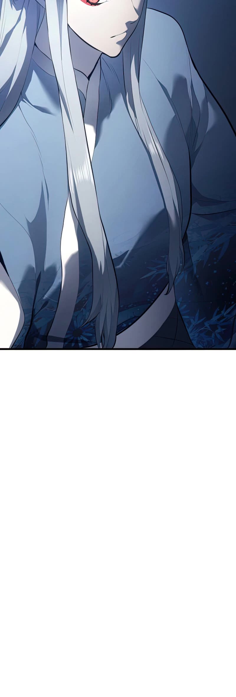 Reaper of the Drifting Moon Chapter 28 page 34 - Chapter 28