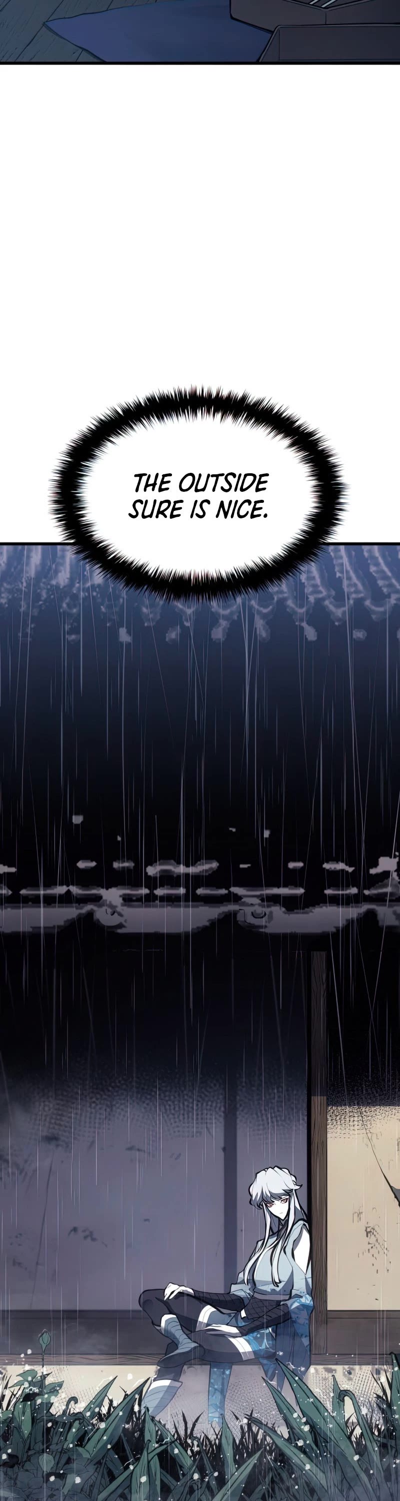 Reaper of the Drifting Moon Chapter 28 page 4 - Chapter 28
