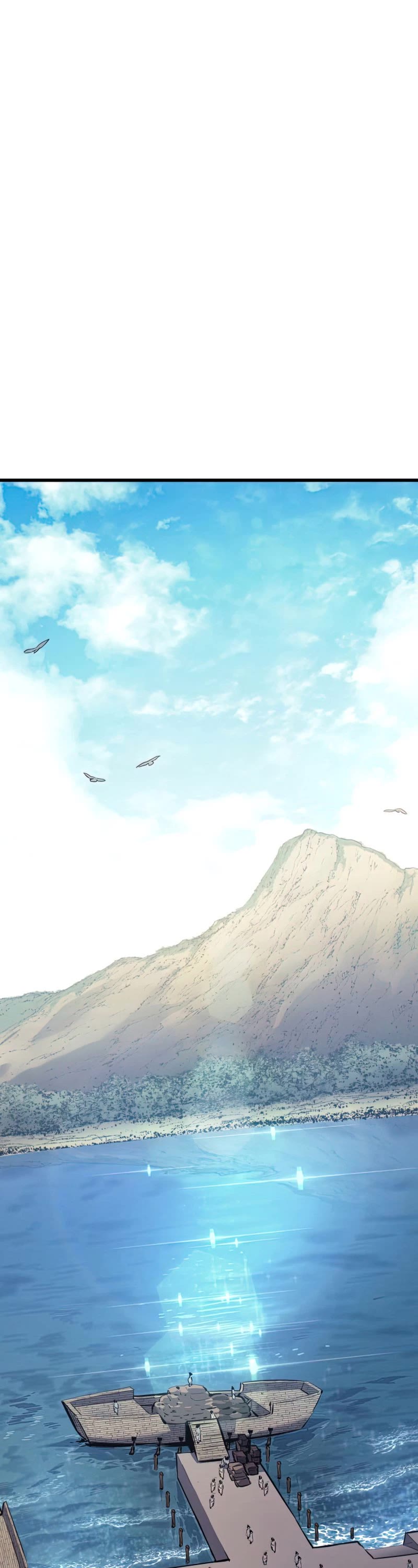 Reaper of the Drifting Moon Chapter 28 page 43 - Chapter 28