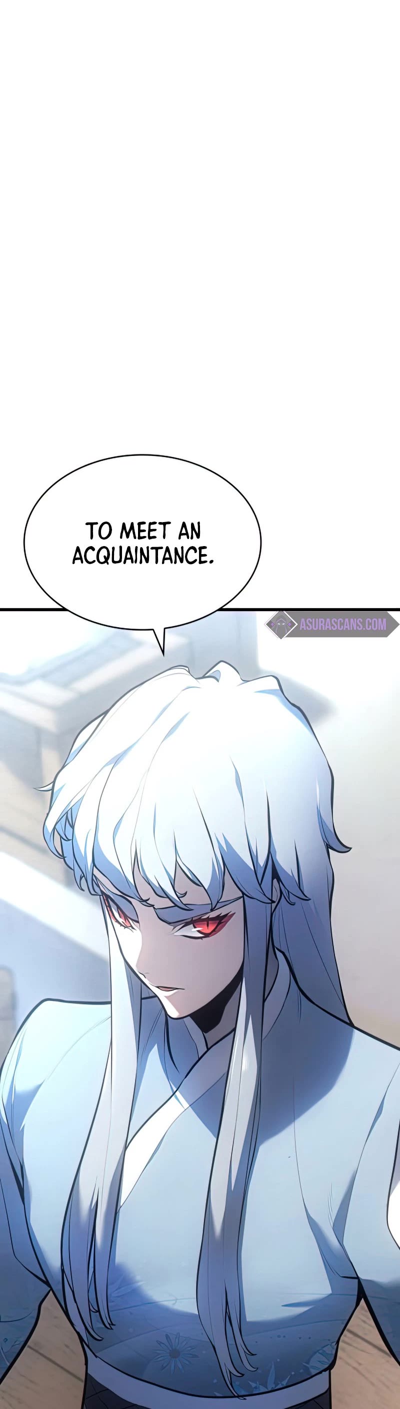 Reaper of the Drifting Moon Chapter 28 page 49 - Chapter 28
