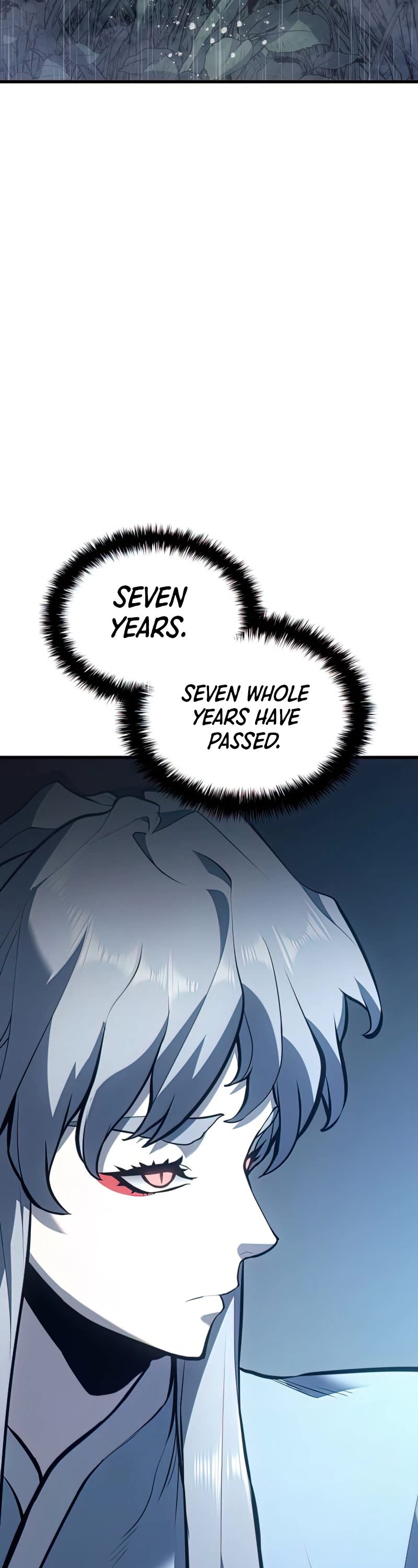 Reaper of the Drifting Moon Chapter 28 page 5 - Chapter 28