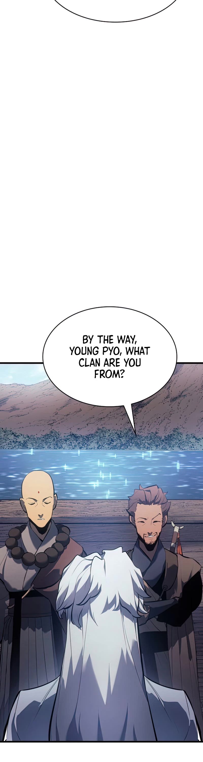 Reaper of the Drifting Moon Chapter 28 page 54 - Chapter 28