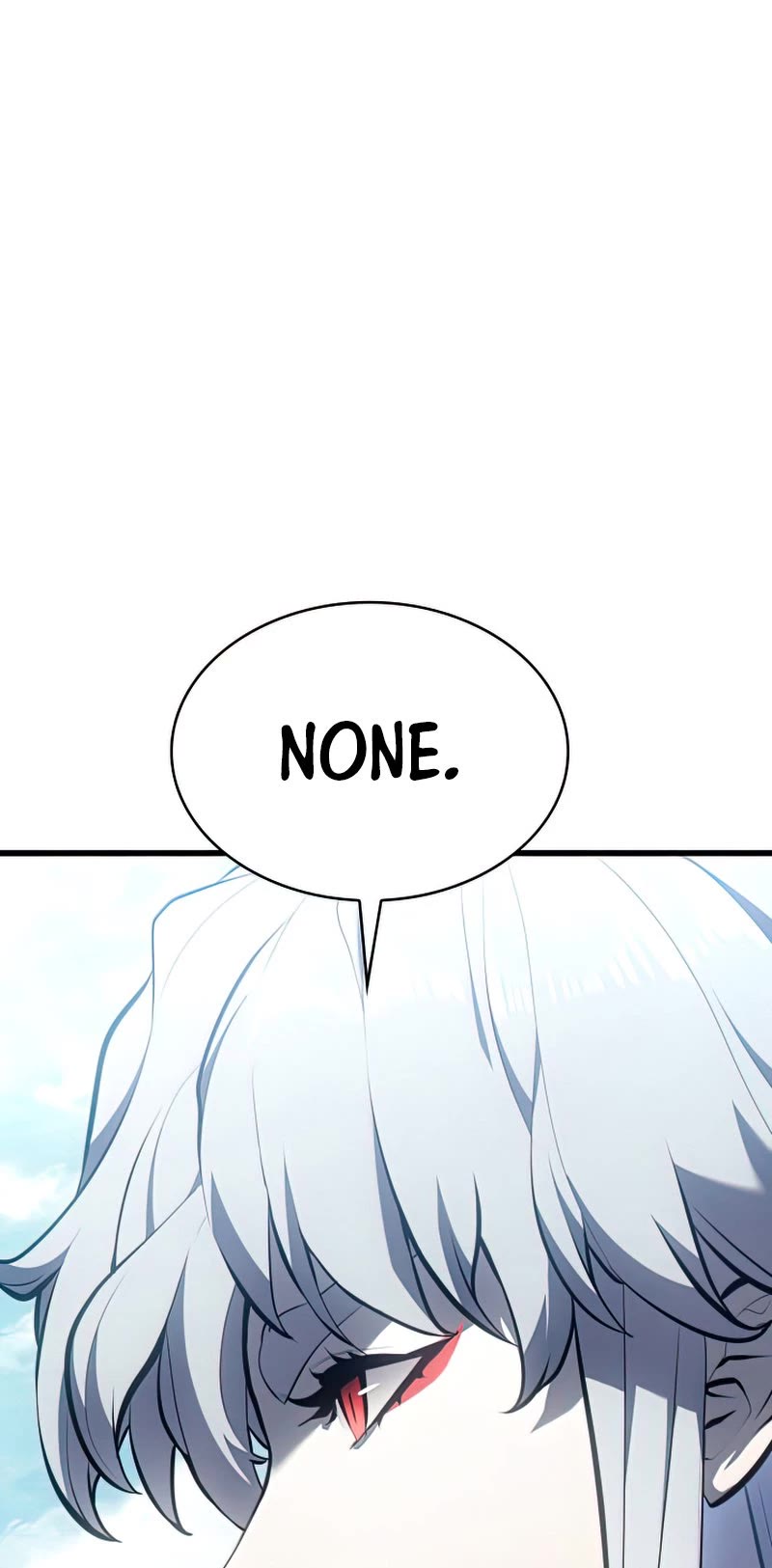 Reaper of the Drifting Moon Chapter 28 page 55 - Chapter 28