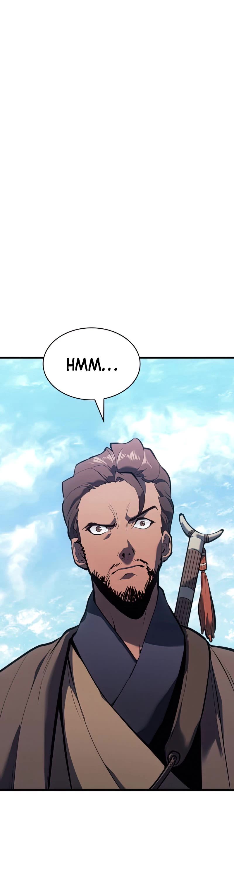 Reaper of the Drifting Moon Chapter 28 page 58 - Chapter 28