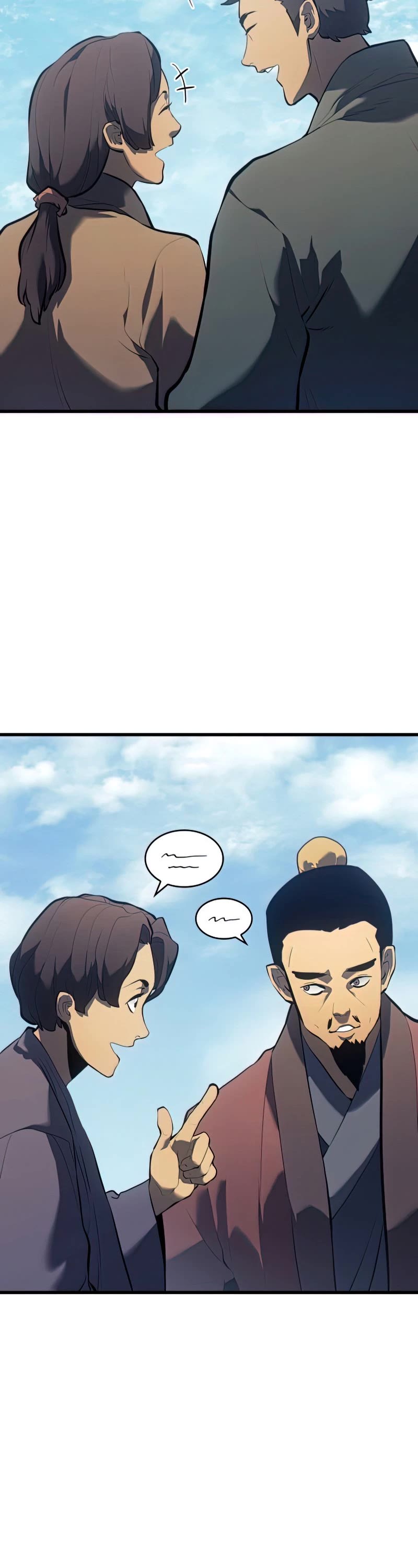 Reaper of the Drifting Moon Chapter 28 page 64 - Chapter 28