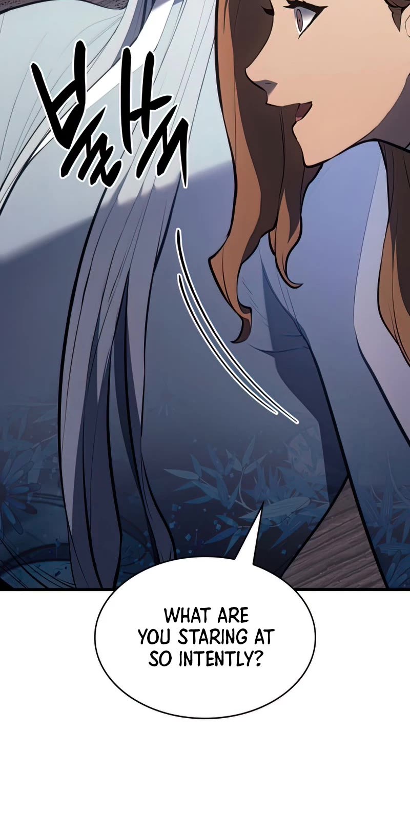 Reaper of the Drifting Moon Chapter 28 page 67 - Chapter 28