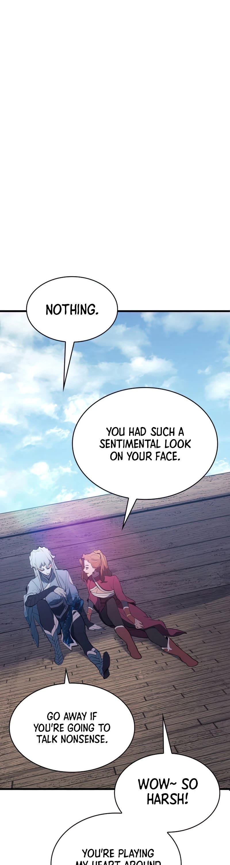 Reaper of the Drifting Moon Chapter 28 page 68 - Chapter 28