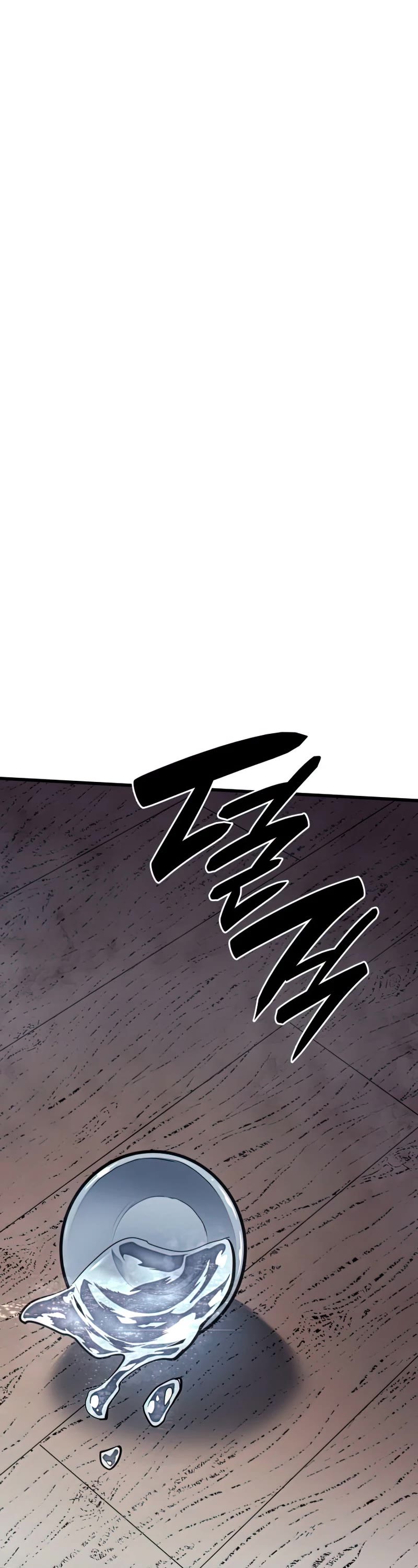 Reaper of the Drifting Moon Chapter 28 page 75 - Chapter 28