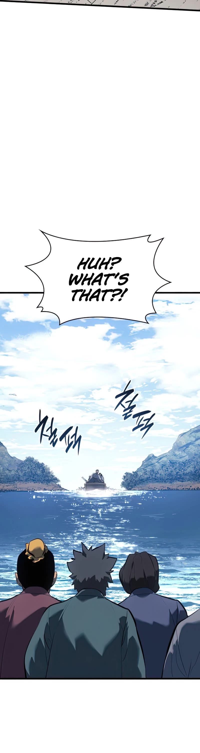 Reaper of the Drifting Moon Chapter 28 page 76 - Chapter 28
