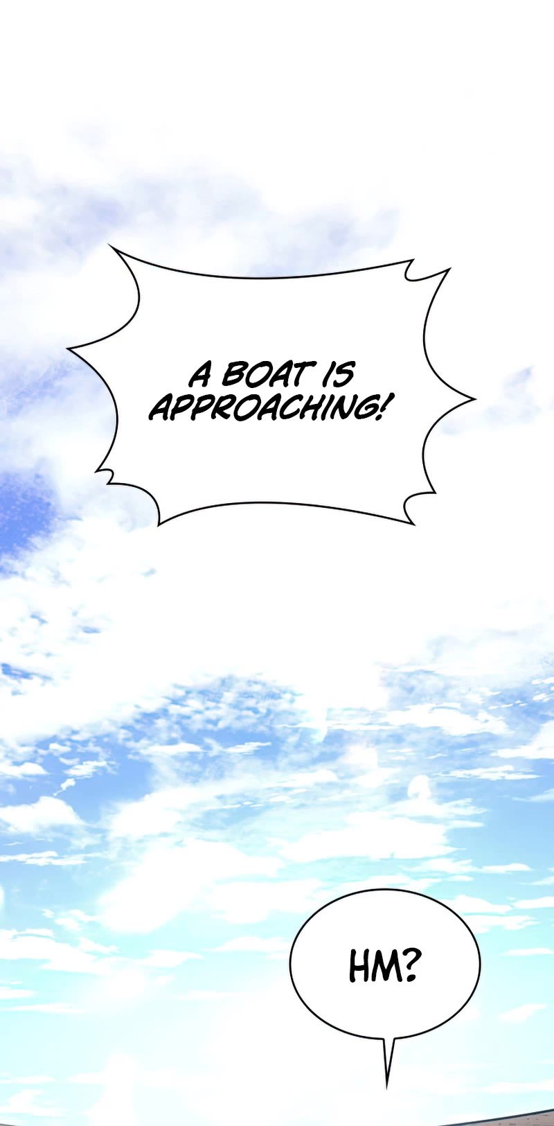 Reaper of the Drifting Moon Chapter 28 page 77 - Chapter 28