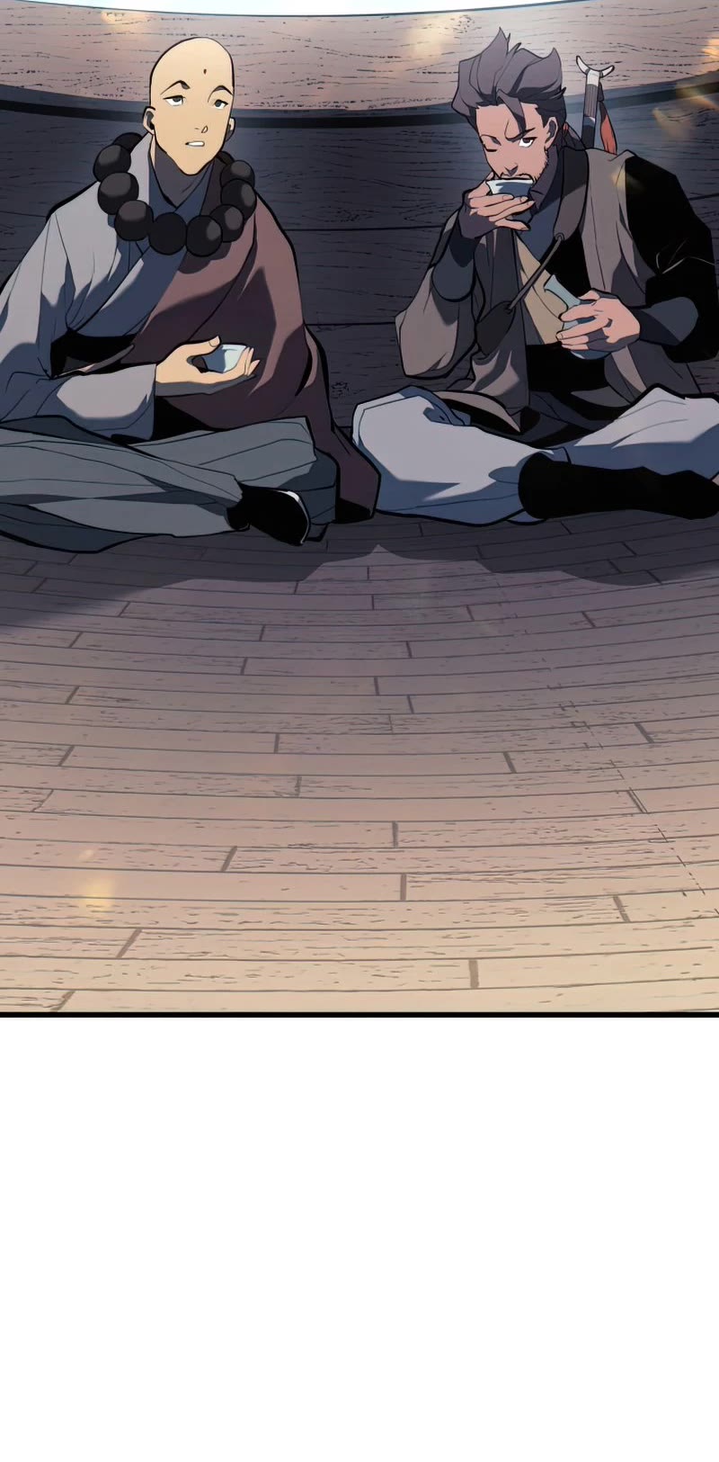 Reaper of the Drifting Moon Chapter 28 page 78 - Chapter 28
