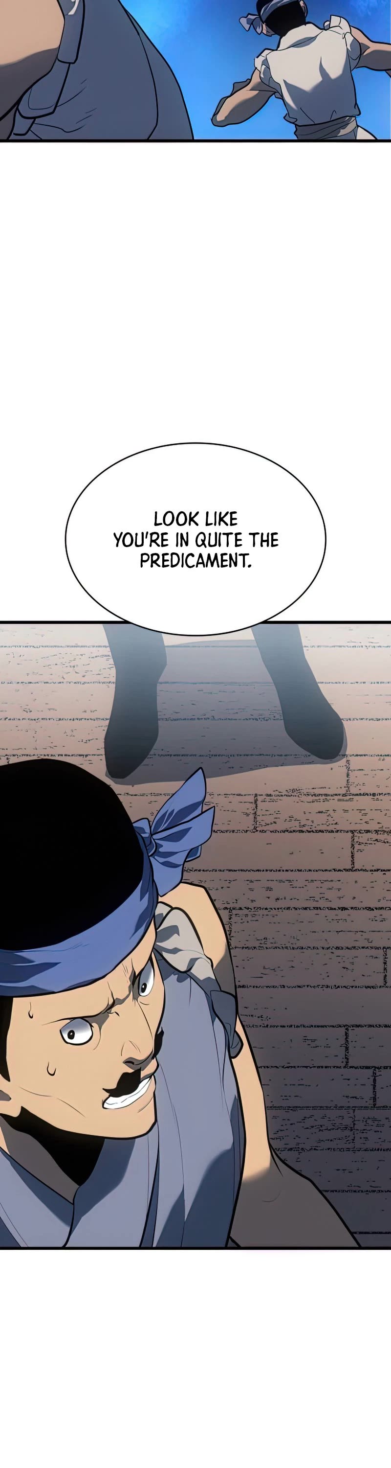 Reaper of the Drifting Moon Chapter 28 page 82 - Chapter 28