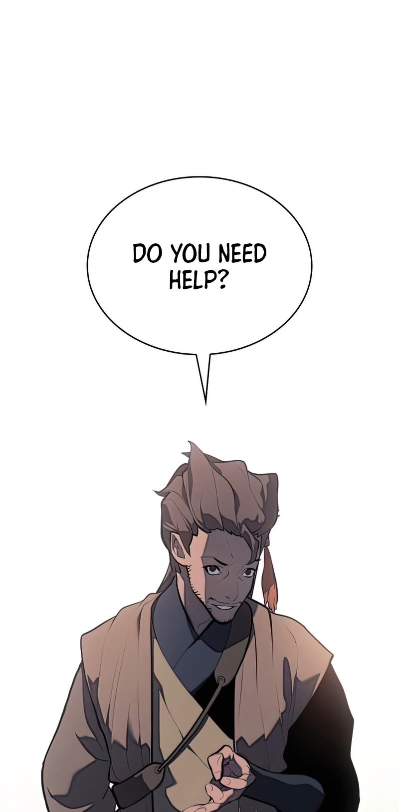 Reaper of the Drifting Moon Chapter 28 page 83 - Chapter 28