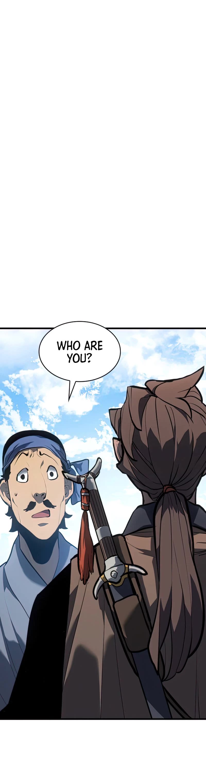 Reaper of the Drifting Moon Chapter 28 page 85 - Chapter 28