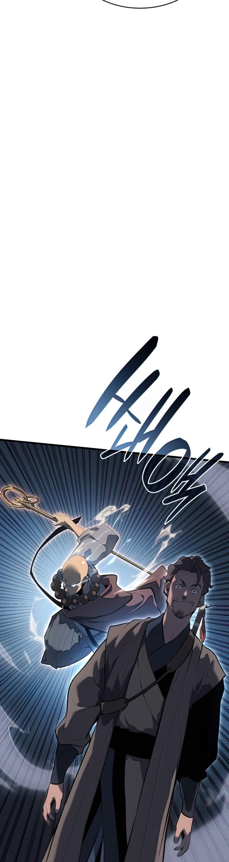 Reaper of the Drifting Moon Chapter 28 page 87 - Chapter 28