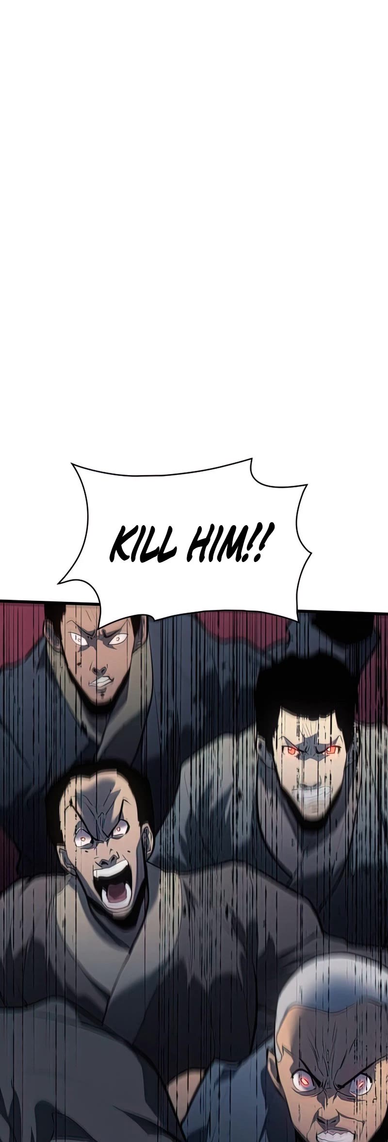 Reaper of the Drifting Moon Chapter 28 page 93 - Chapter 28