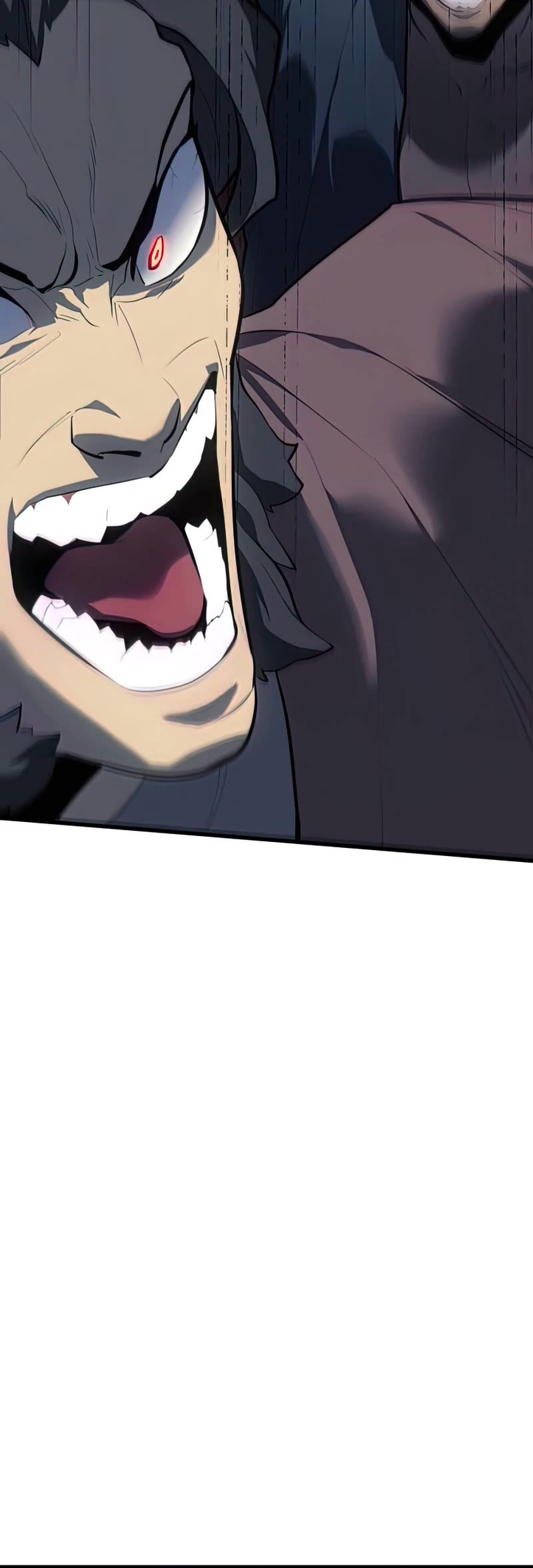 Reaper of the Drifting Moon Chapter 28 page 94 - Chapter 28
