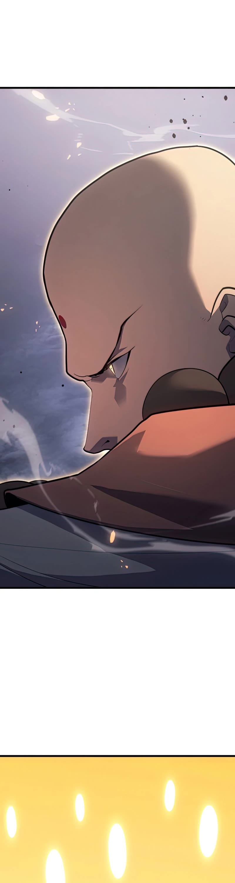 Reaper of the Drifting Moon Chapter 28 page 96 - Chapter 28