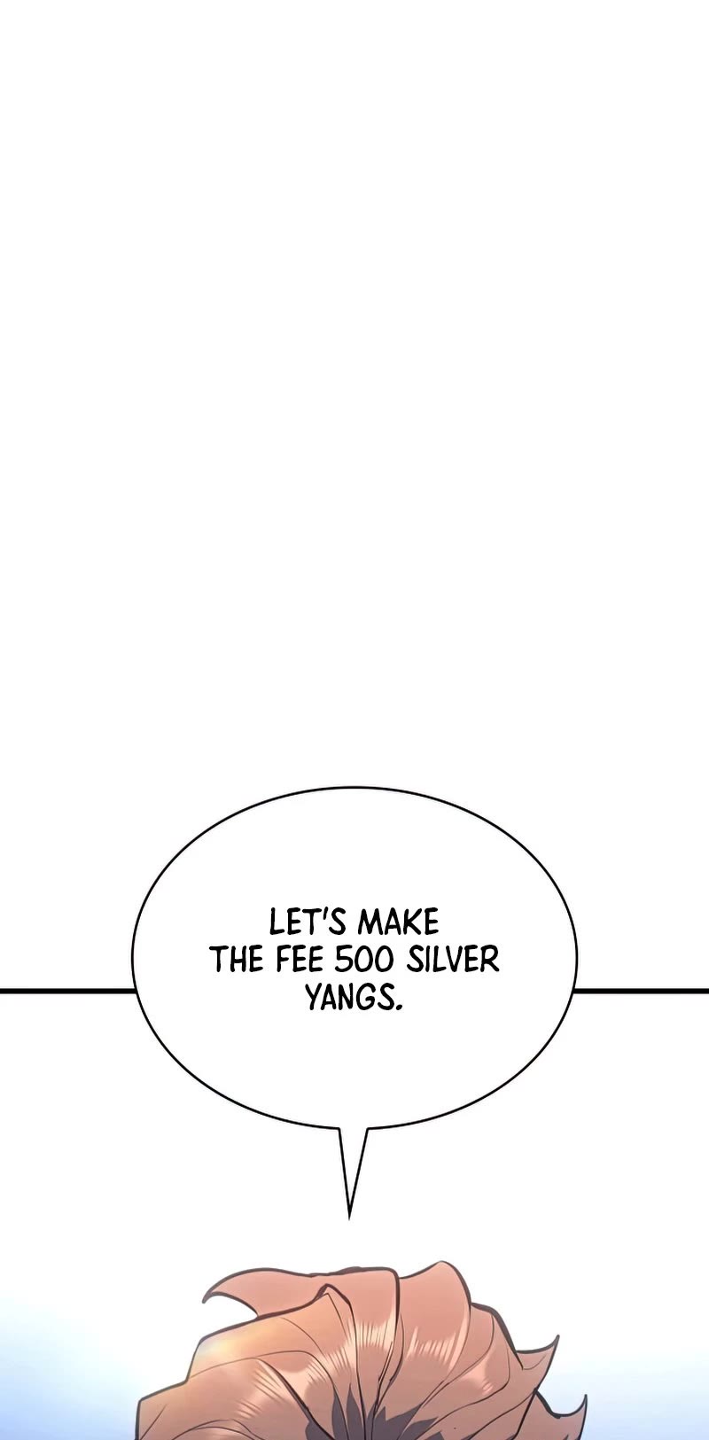 Reaper of the Drifting Moon Chapter 28 page 99 - Chapter 28