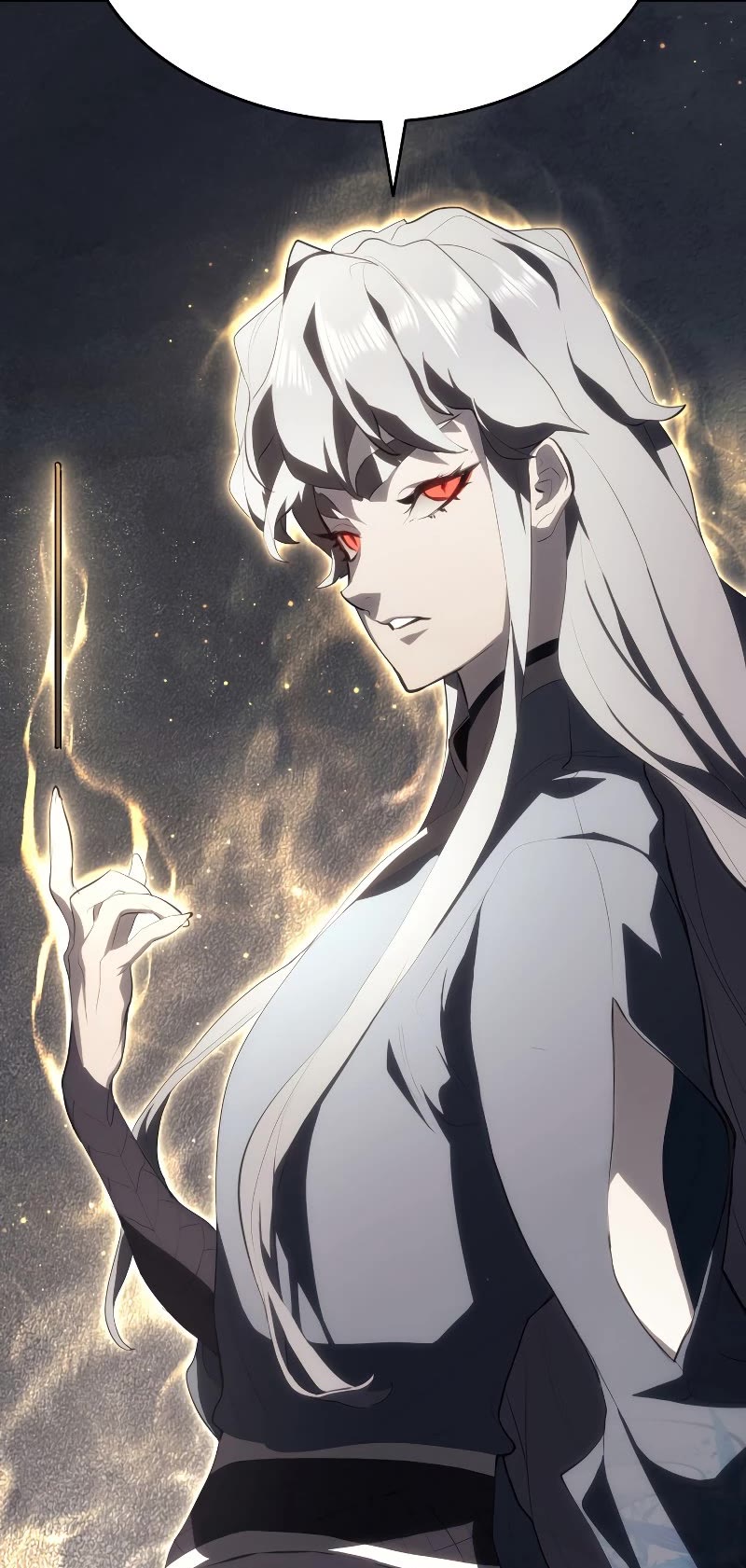 Reaper of the Drifting Moon Chapter 29 page 100 - Chapter 29