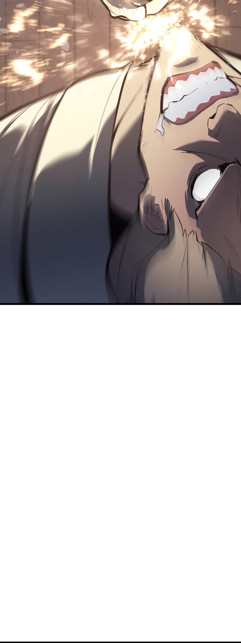 Reaper of the Drifting Moon Chapter 29 page 11 - Chapter 29