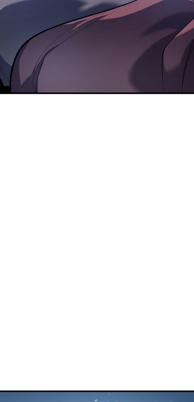 Reaper of the Drifting Moon Chapter 29 page 16 - Chapter 29