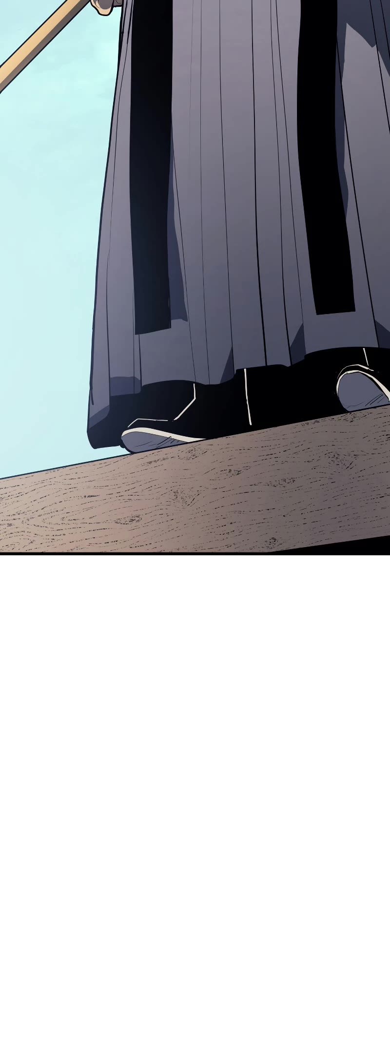 Reaper of the Drifting Moon Chapter 29 page 21 - Chapter 29