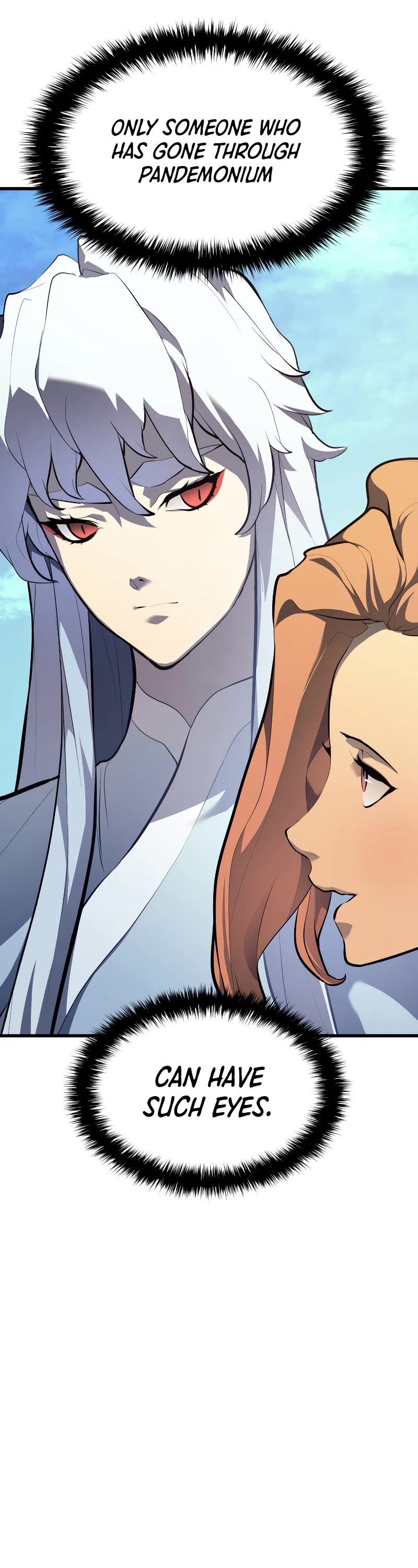 Reaper of the Drifting Moon Chapter 29 page 28 - Chapter 29