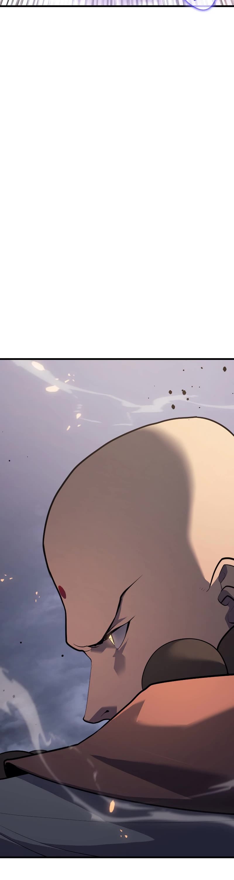 Reaper of the Drifting Moon Chapter 29 page 3 - Chapter 29