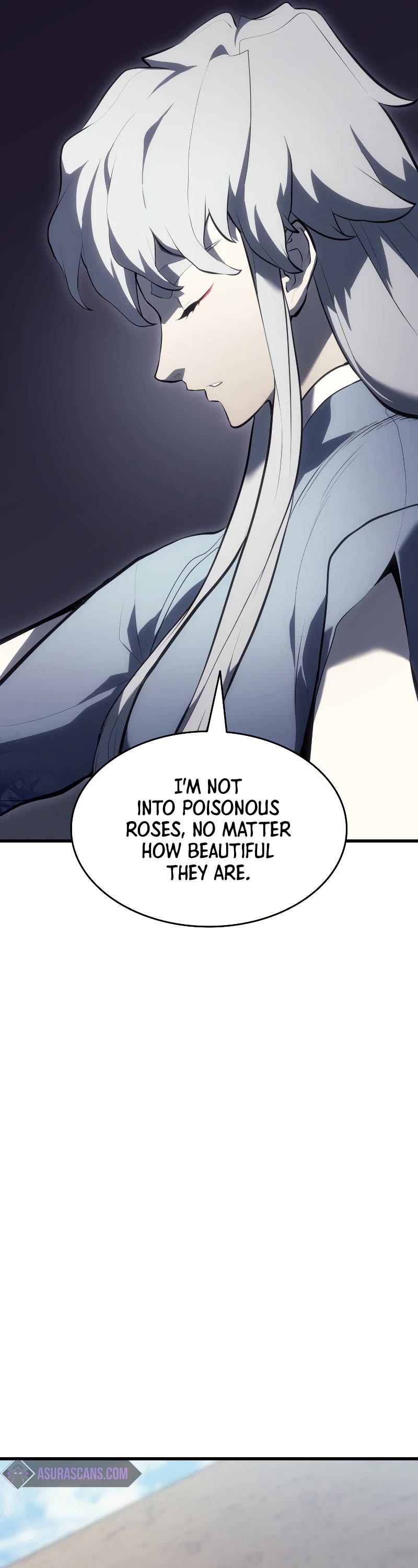 Reaper of the Drifting Moon Chapter 29 page 32 - Chapter 29