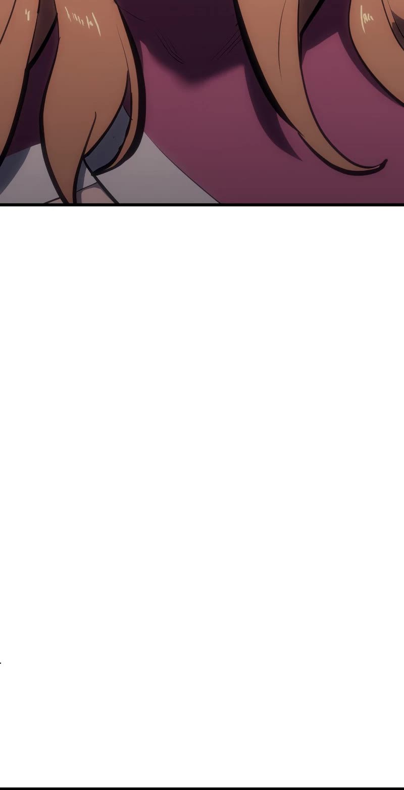 Reaper of the Drifting Moon Chapter 29 page 36 - Chapter 29
