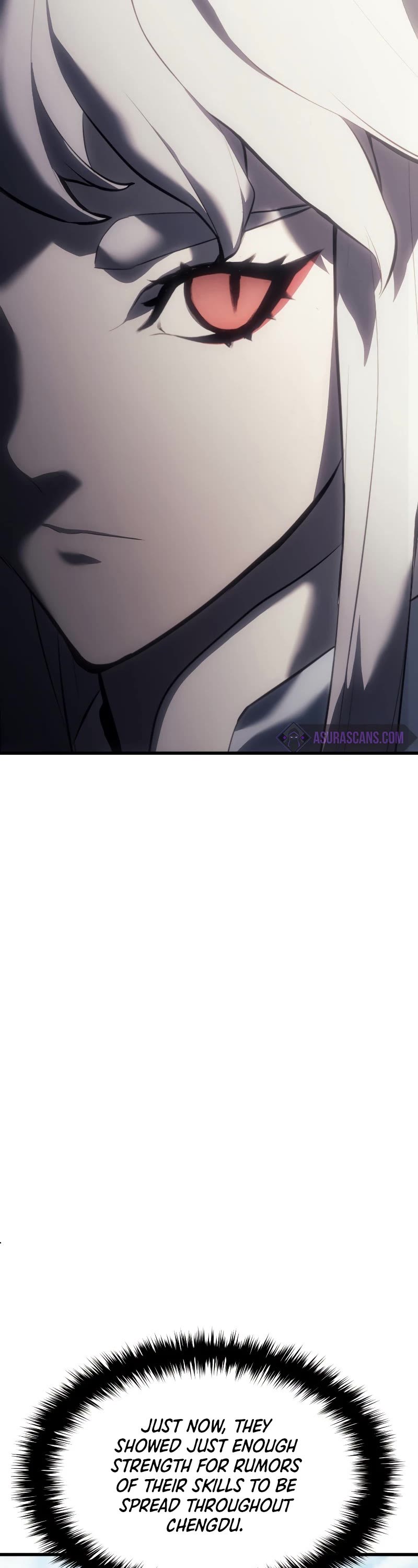 Reaper of the Drifting Moon Chapter 29 page 38 - Chapter 29