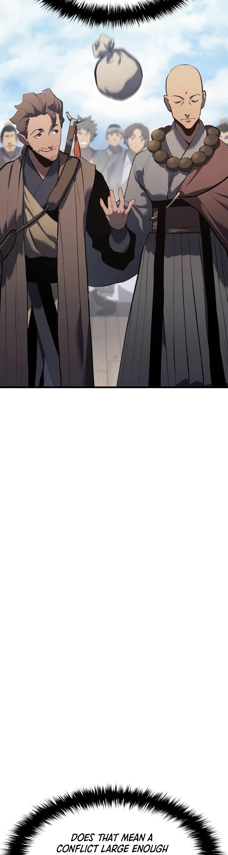 Reaper of the Drifting Moon Chapter 29 page 39 - Chapter 29