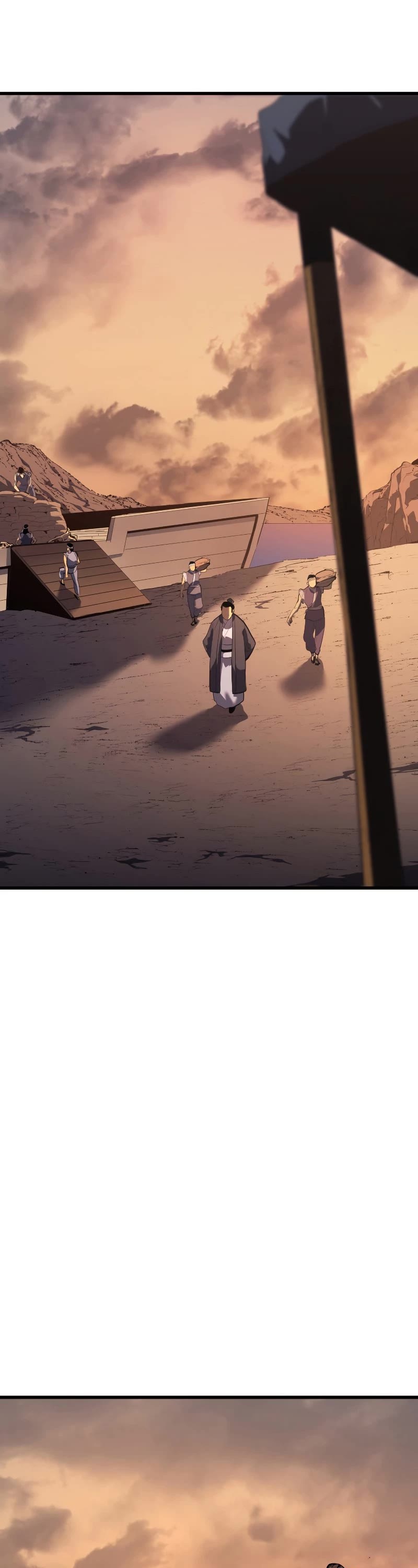 Reaper of the Drifting Moon Chapter 29 page 47 - Chapter 29