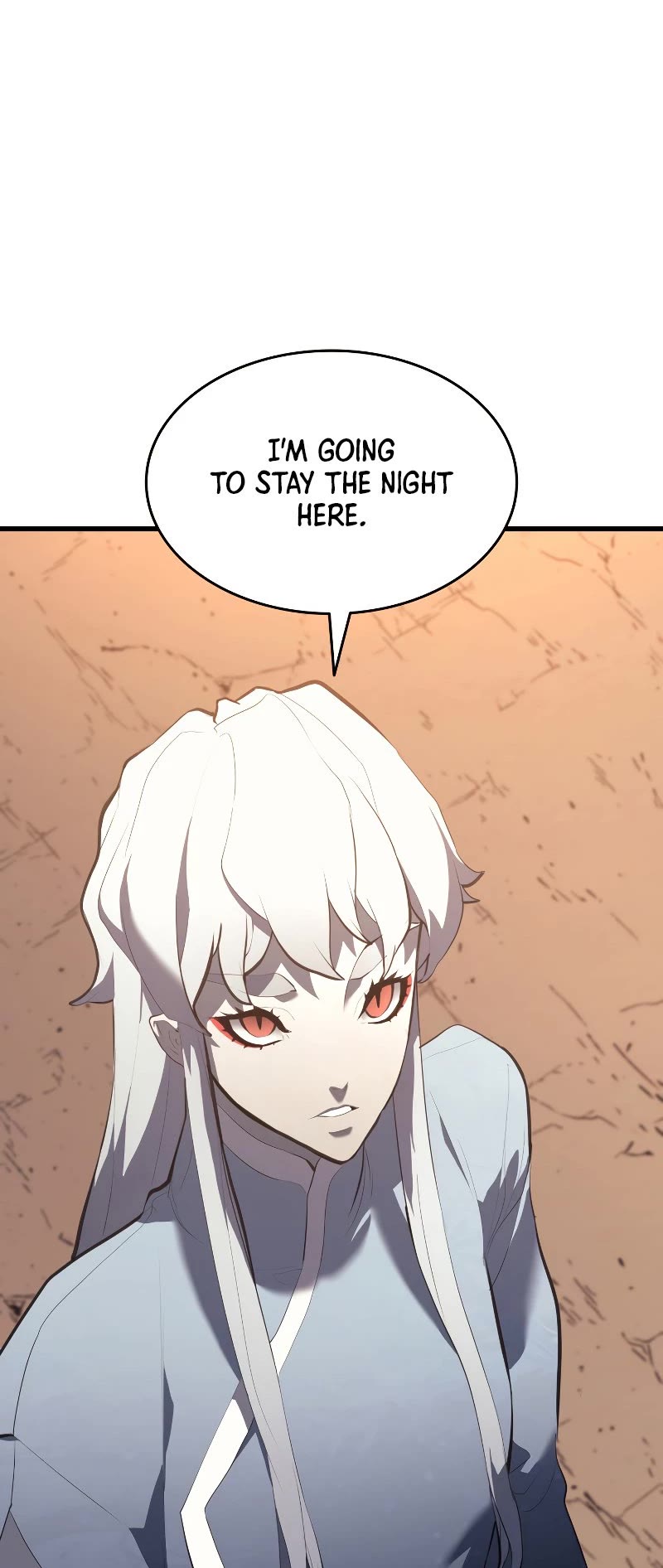 Reaper of the Drifting Moon Chapter 29 page 50 - Chapter 29