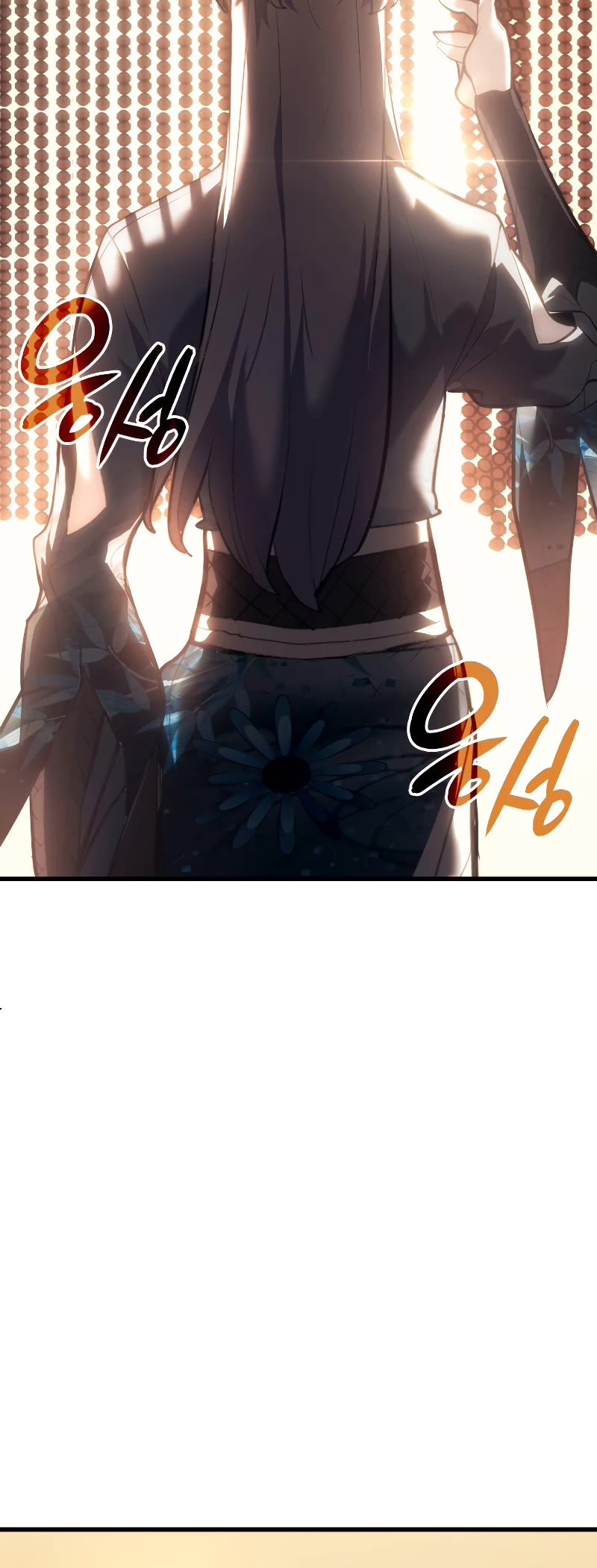 Reaper of the Drifting Moon Chapter 29 page 61 - Chapter 29