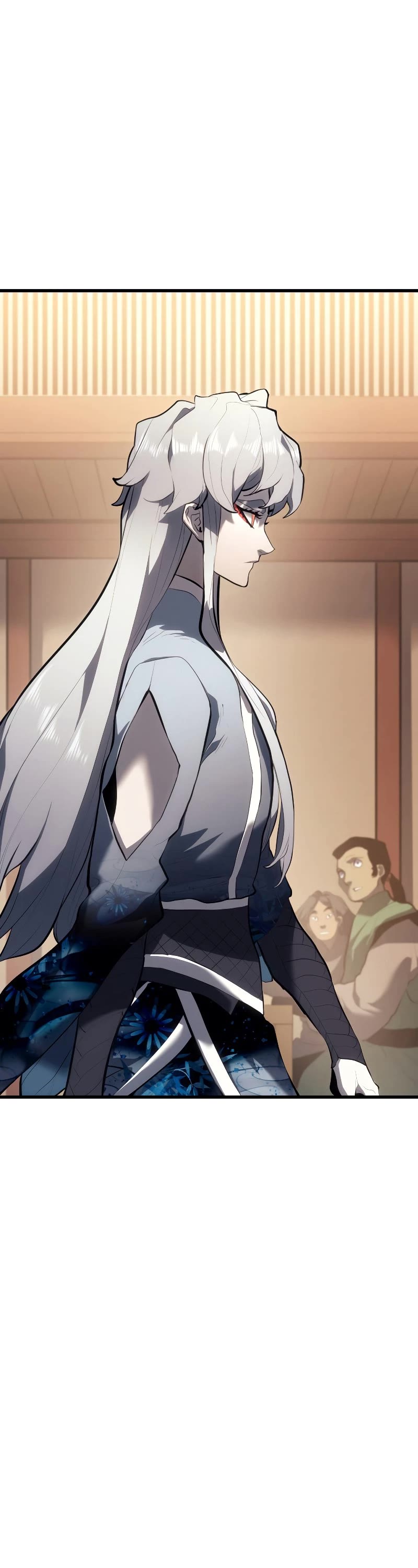 Reaper of the Drifting Moon Chapter 29 page 64 - Chapter 29