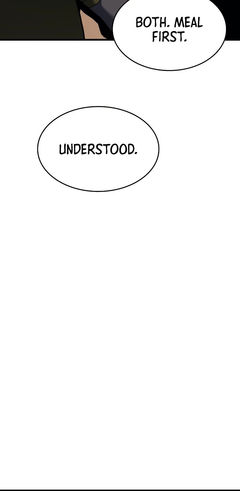 Reaper of the Drifting Moon Chapter 29 page 66 - Chapter 29