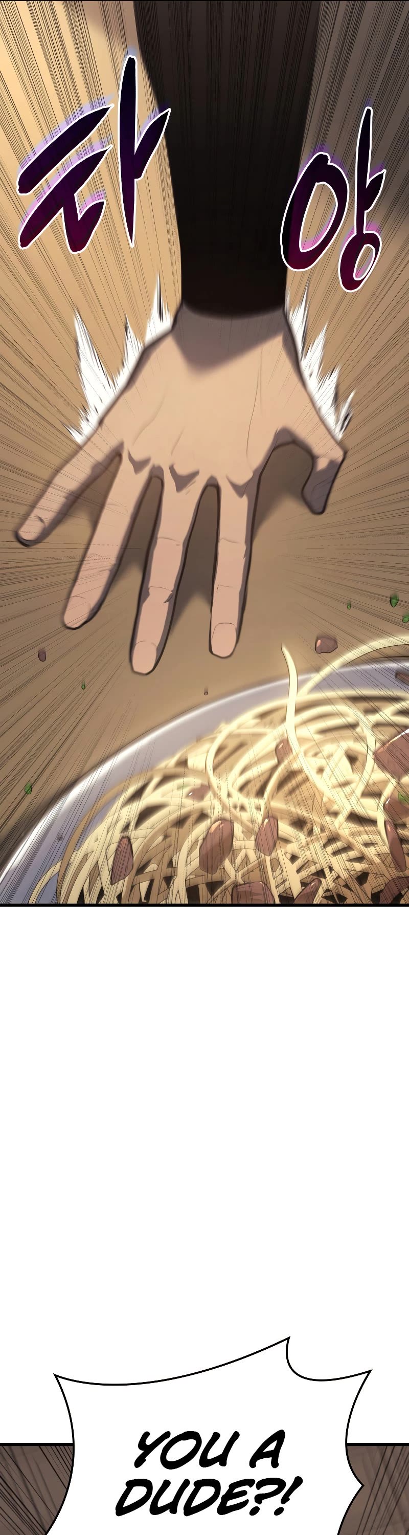 Reaper of the Drifting Moon Chapter 29 page 72 - Chapter 29