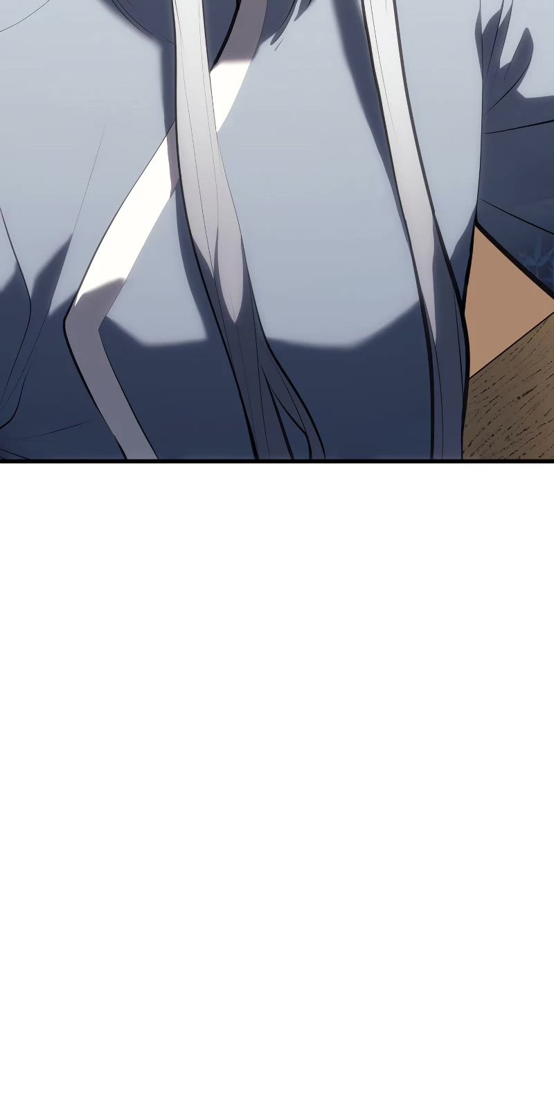 Reaper of the Drifting Moon Chapter 29 page 76 - Chapter 29