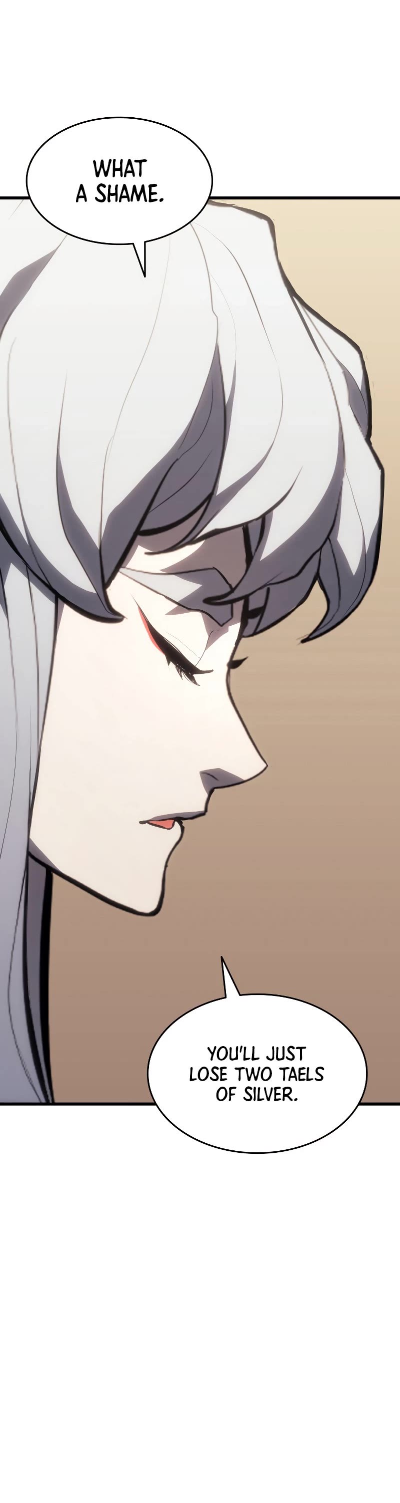 Reaper of the Drifting Moon Chapter 29 page 78 - Chapter 29