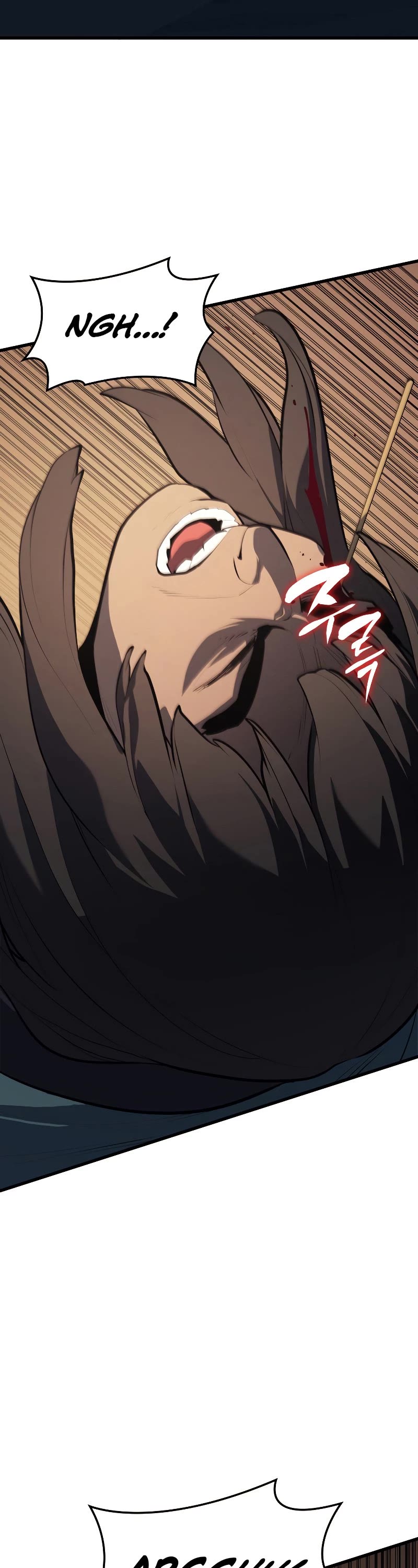 Reaper of the Drifting Moon Chapter 29 page 84 - Chapter 29