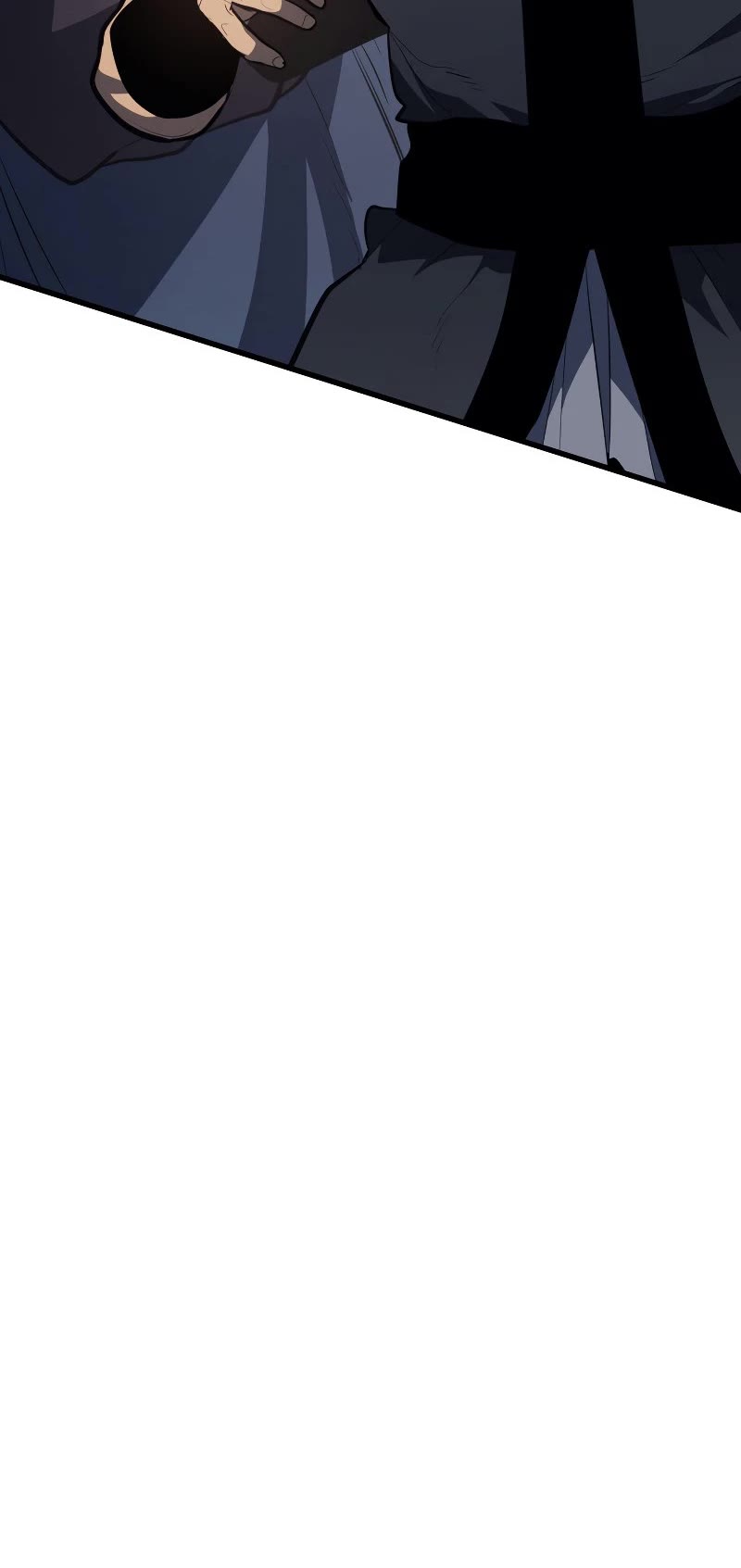 Reaper of the Drifting Moon Chapter 29 page 86 - Chapter 29