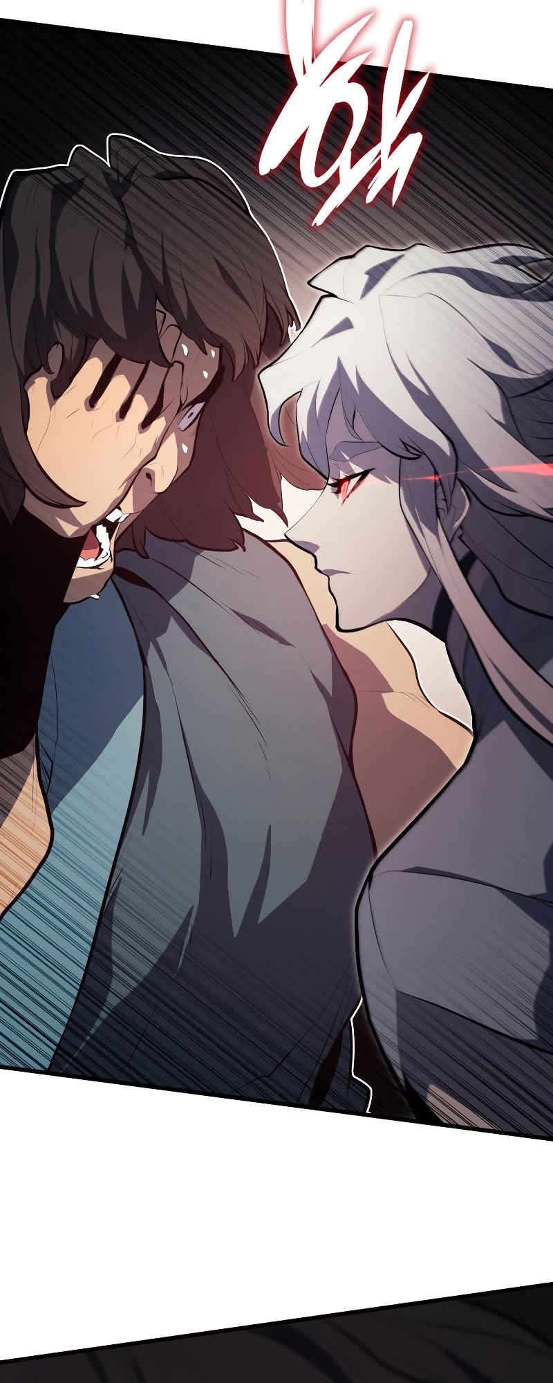 Reaper of the Drifting Moon Chapter 29 page 90 - Chapter 29