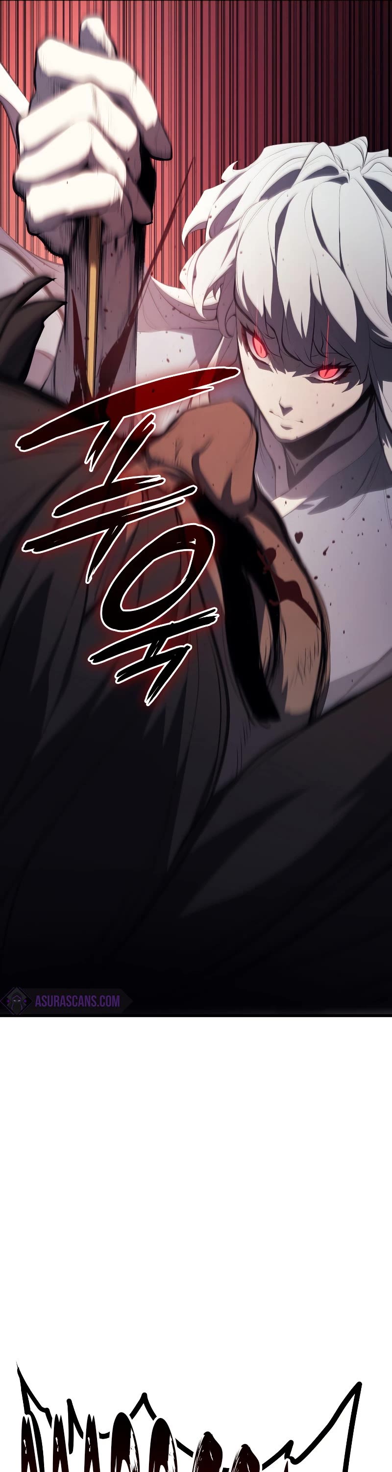 Reaper of the Drifting Moon Chapter 29 page 92 - Chapter 29