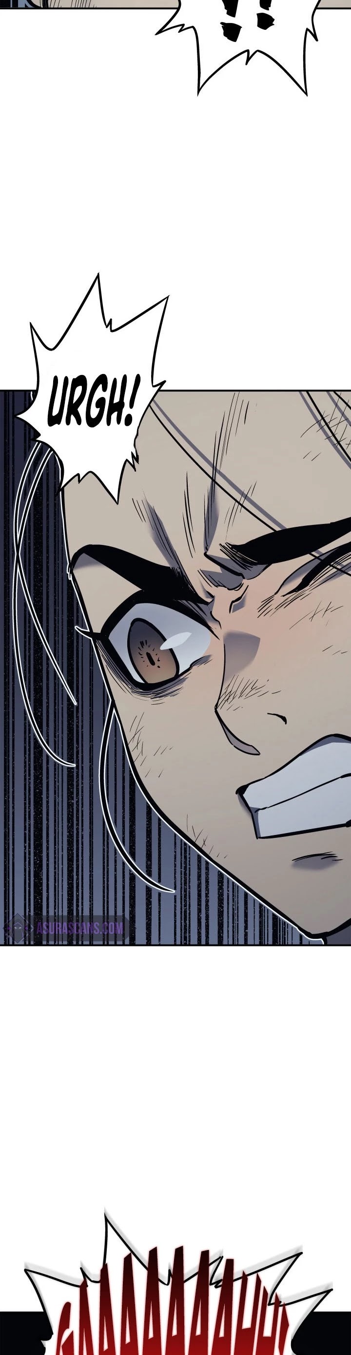 Reaper of the Drifting Moon Chapter 3 page 16 - Chapter 3