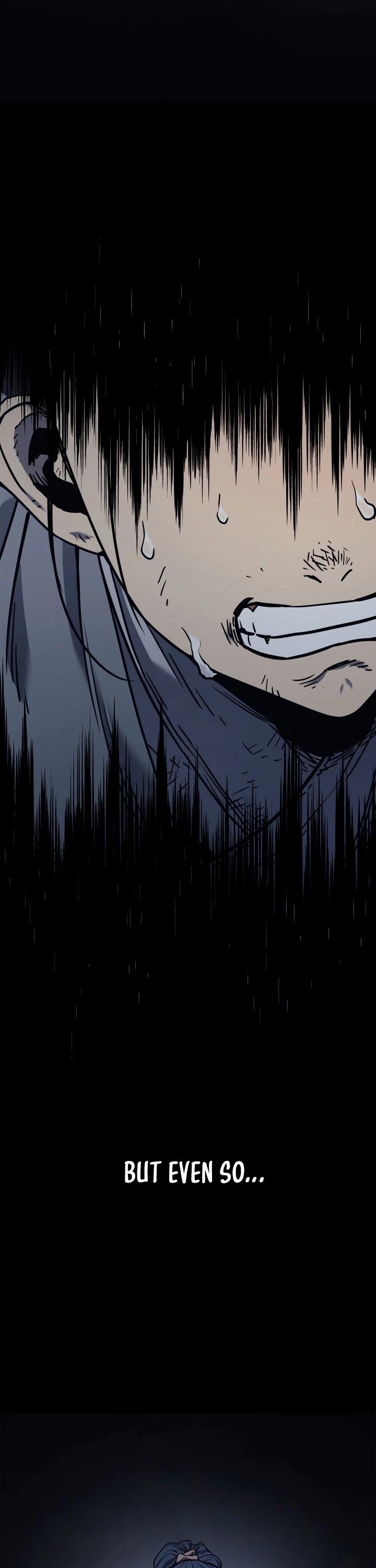 Reaper of the Drifting Moon Chapter 3 page 36 - Chapter 3