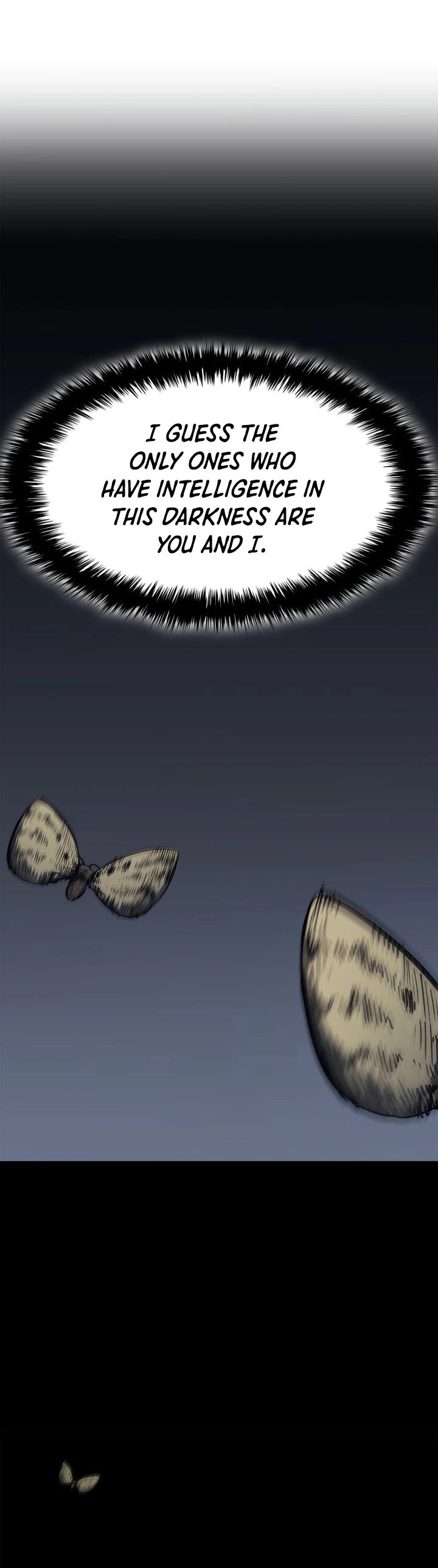 Reaper of the Drifting Moon Chapter 3 page 40 - Chapter 3
