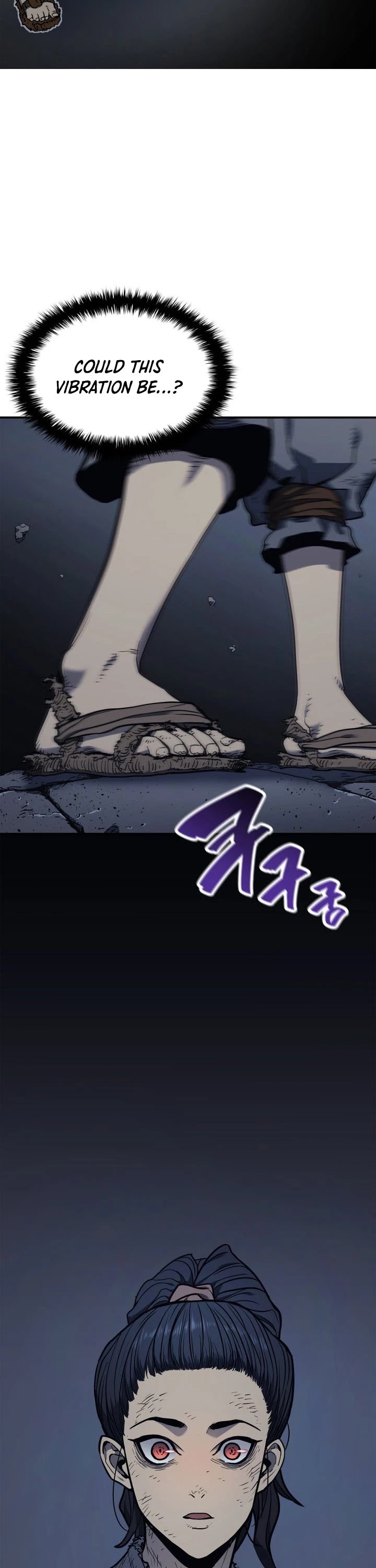 Reaper of the Drifting Moon Chapter 3 page 43 - Chapter 3