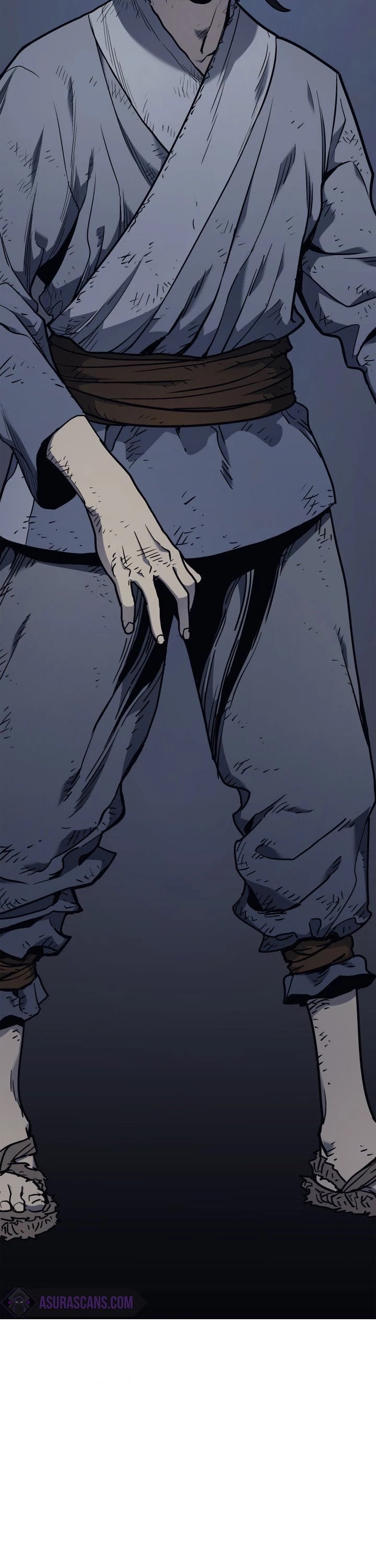 Reaper of the Drifting Moon Chapter 3 page 44 - Chapter 3